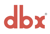 dbx
