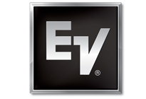 Electro Voice