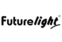 Futurelight
