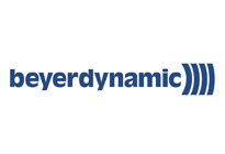 Beyerdynamic