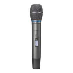ATW-T371B mieten oder kaufen