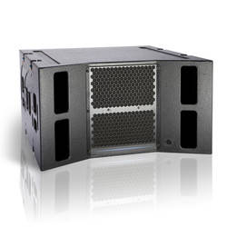 UL115B mieten oder kaufen