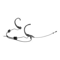 BP892CW mieten oder kaufen