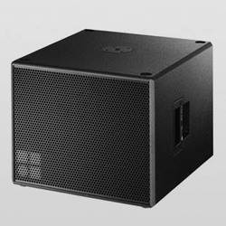 E15X-SUB mieten oder kaufen