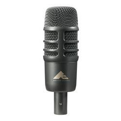 AE2500 mieten oder kaufen