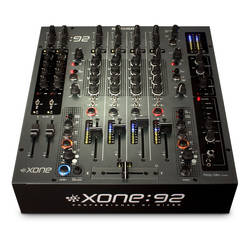 XONE:92 mieten oder kaufen