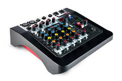 ZED-6FX mieten oder kaufen