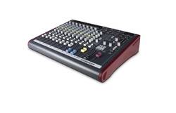 ZED60-14FX mieten oder kaufen