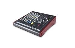 ZED60-10FX mieten oder kaufen