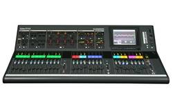 iLive-T112 mieten oder kaufen