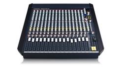 MixWizard WZ4 16:2 mieten oder kaufen