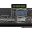 Cl 3