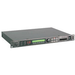 SPX990 mieten oder kaufen