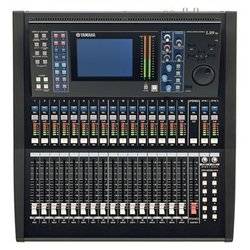 LS9-16 mieten oder kaufen