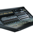 Soundcraft si1%20