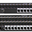 Soundcraft mini stagebox
