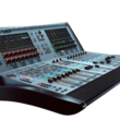 Soundcraft vi2