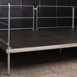 Nictec gelaender