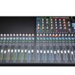 Soundcraft si performer 3