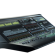 Soundcraft si2%20