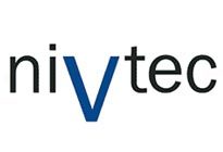 nivtec flexibel