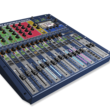 Soundcraft si expression 1