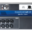 Soundcraft ui16