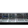 Soundcraft vi6