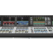 Soundcraft vi7000
