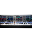Soundcraft vi4