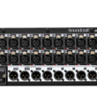 Soundcraft ministagebox 32