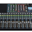Soundcraft si performer 2