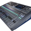 Soundcraft si impact