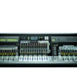 Soundcraft si3%20