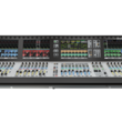 Soundcraft vi5000
