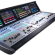 Soundcraft vi3000