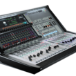 Soundcraft vi1