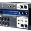 Soundcraft ui12