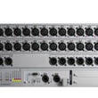 Soundcraft compact stagebox