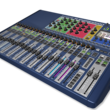 Soundcraft si expression 2