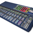 Soundcraft si expression 3