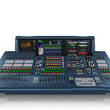 Midas pro 6