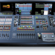 Midas pro 3