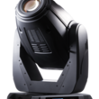 Robe robin 600e spot