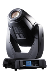 ROBIN 600E Spot mieten oder kaufen