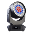 Robe robin 1000 ledbeam