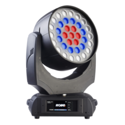 ROBIN 1000 LEDBeam mieten oder kaufen