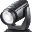 Robe robin mmx washbeam