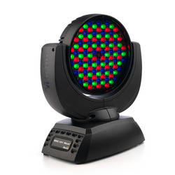 MAC 301 Wash mieten oder kaufen