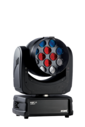 ROBIN 100 LEDBeam mieten oder kaufen